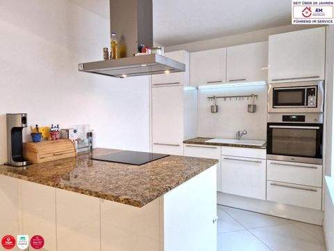 Laxenburg Wohnungen, Laxenburg Wohnung kaufen