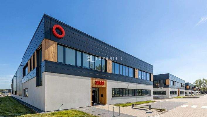 Musteransicht_Fassade