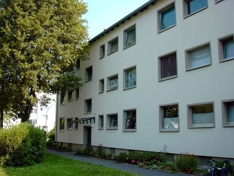 Ahlen Wohnungen, Ahlen Wohnung mieten