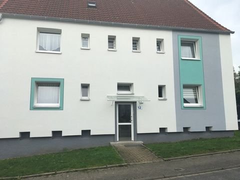 Bergkamen Wohnungen, Bergkamen Wohnung mieten