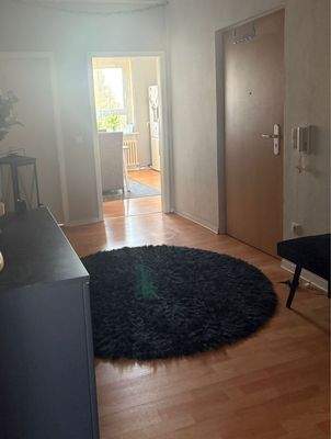 c766c457-5c5f-40a7-9725-c2639f1c38de