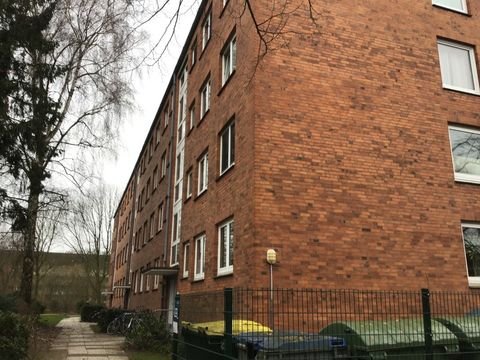 Lübeck Wohnungen, Lübeck Wohnung mieten