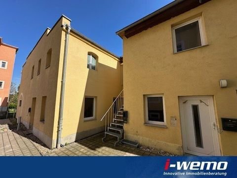 Dresden Häuser, Dresden Haus kaufen