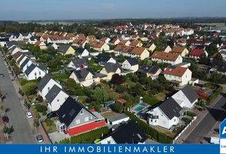 Wohnumfeld