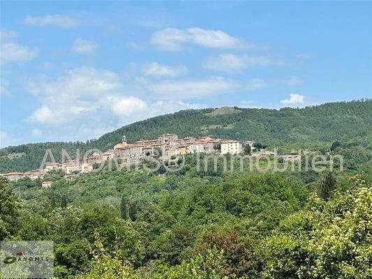 na¨chst gelegene Stadt PRATA Toscana