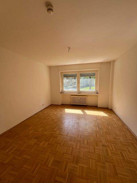 Essen Wohnungen, Essen Wohnung mieten