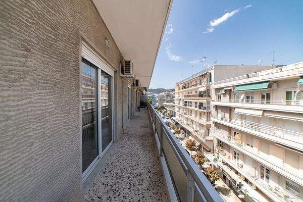 Gkoutikas-Kavala-Theofilou 16-04-2025-15.jpg