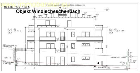 Windischeschenbach Wohnungen, Windischeschenbach Wohnung kaufen