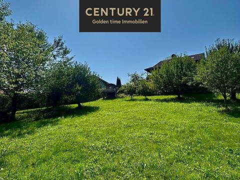 Laufen Grundstücke, Laufen Grundstück kaufen