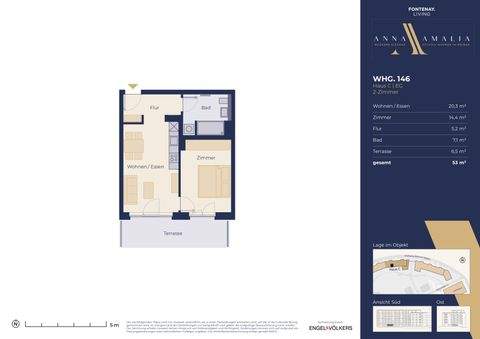 Weimar Wohnungen, Weimar Wohnung mieten