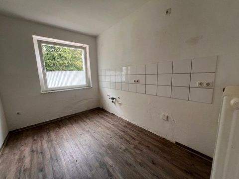 Osnabrück Wohnungen, Osnabrück Wohnung mieten