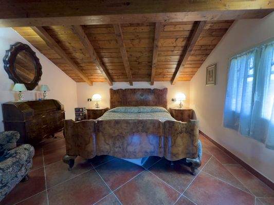 IB951_13 TERRA ITALIA IMMOBILIEN_LIGURIEN_ISOLABON