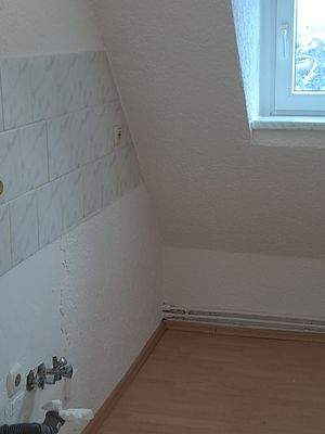 WhatsApp Image 2026-02-04 at 10.51.25 (3).jpeg