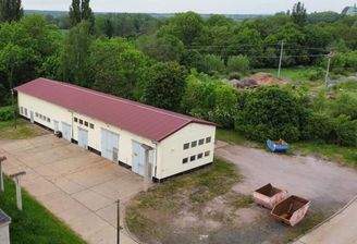 WhatsApp Image 2023-03-20 at 11.44.39 (2).jpeg