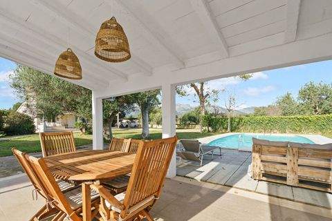 Moscari Häuser, Moscari Haus kaufen