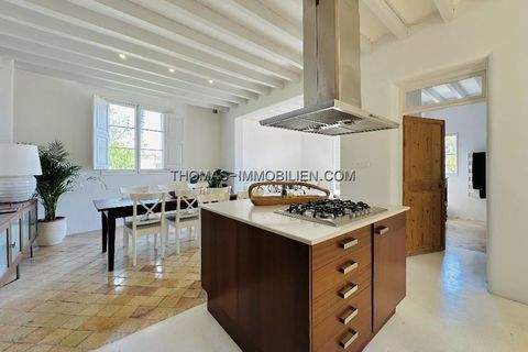 La Lonja Wohnungen, La Lonja Wohnung mieten