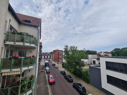 Magdeburg Wohnungen, Magdeburg Wohnung mieten