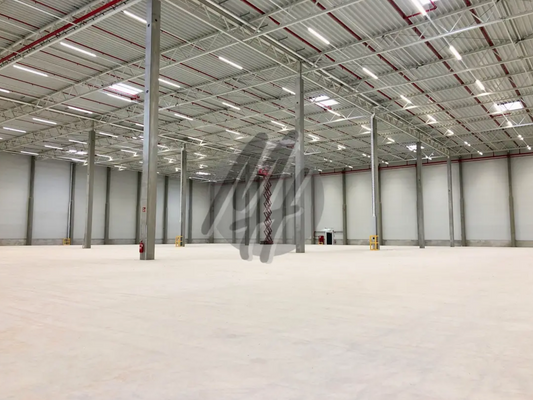 INFOS UNTER: 06171-586000