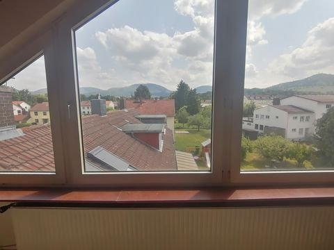 Goslar Wohnungen, Goslar Wohnung mieten