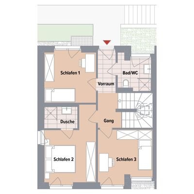 RSW-Haus2A-OG-floorplan-willh