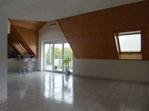 Ludwigshafen am Rhein Wohnungen, Ludwigshafen am Rhein Wohnung kaufen