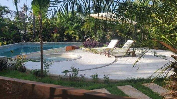wmimg_amavi-real-estate-las-terrenas-dr-forsale-B&A-apartment-pooldeck10