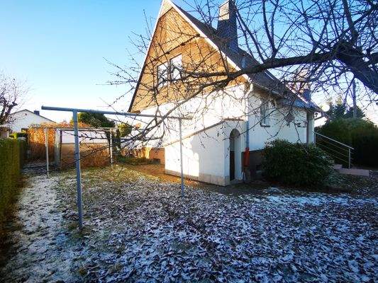 Gebäude,- Grundstücks- Ansichten (6).jpg