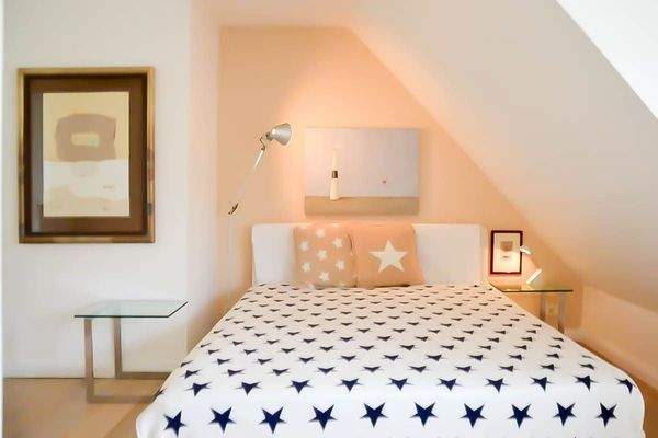 Schlafen 1 im OG mit Bad en Suite-2.jpg