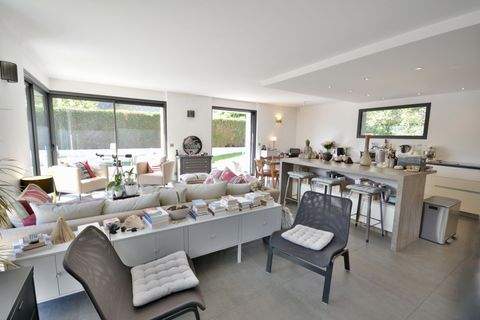 ANNECY LE VIEUX Häuser, ANNECY LE VIEUX Haus kaufen