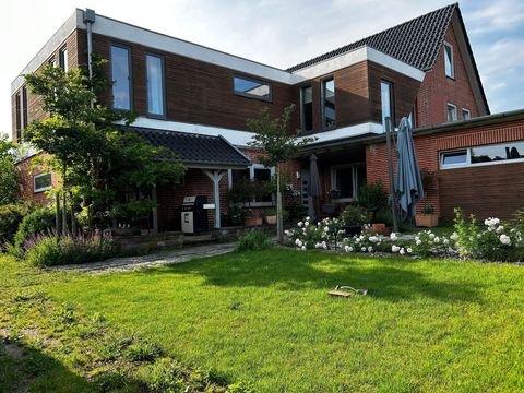 Bleckede Häuser, Bleckede Haus kaufen