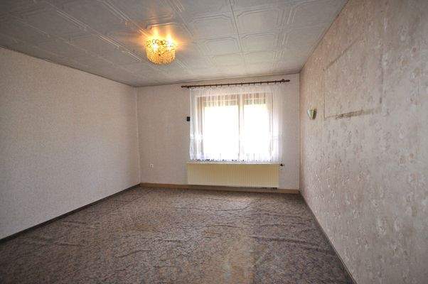 24 Kinderzimmer 1.JPG