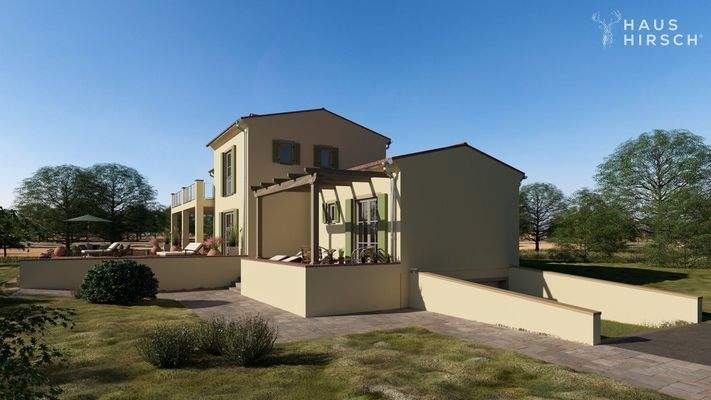 Mallorca_02_6 - Foto