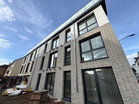 Hameln Wohnungen, Hameln Wohnung kaufen