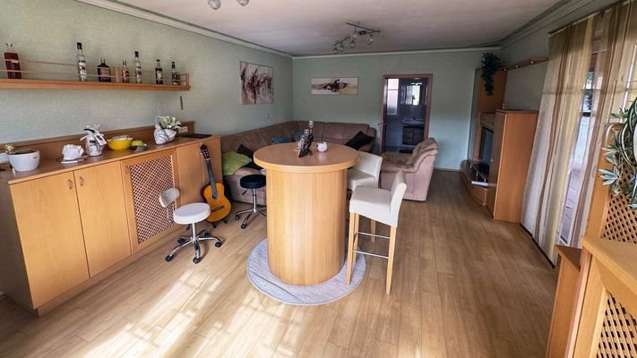 Bild 15