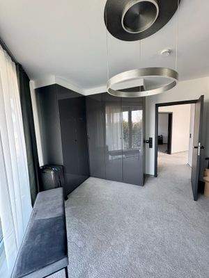 PHOTO-2025-05-22-13-20-34 7.jpg