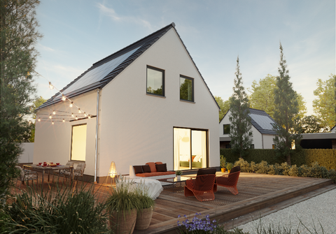 Auetal Häuser, Auetal Haus kaufen