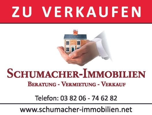 Schumacher-Immobilien