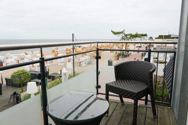 Foto (122 von 141).jpg