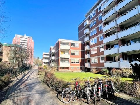 Pinneberg Wohnungen, Pinneberg Wohnung kaufen