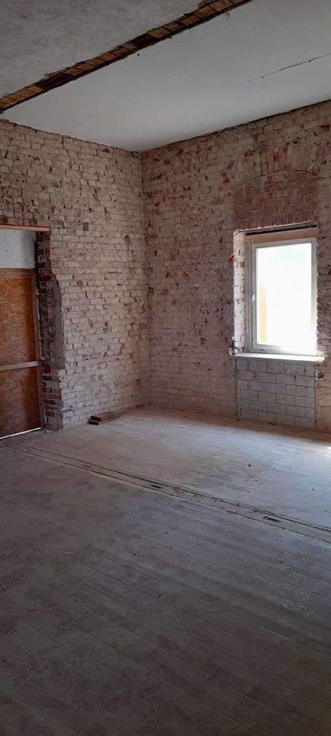 Staßfurt Häuser, Staßfurt Haus kaufen