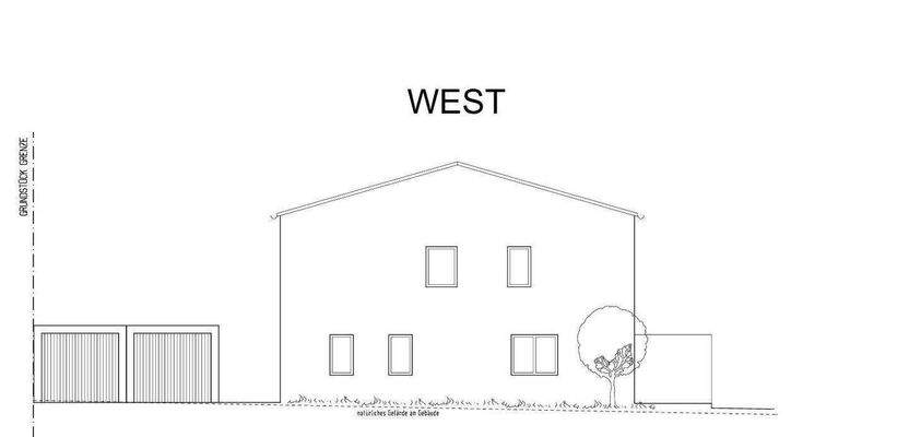 West.jpeg