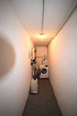 Waschraum.JPG
