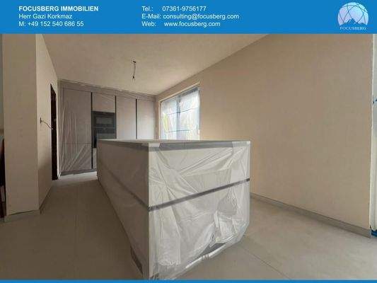 Bilder Mondweg.pptx (8).jpg