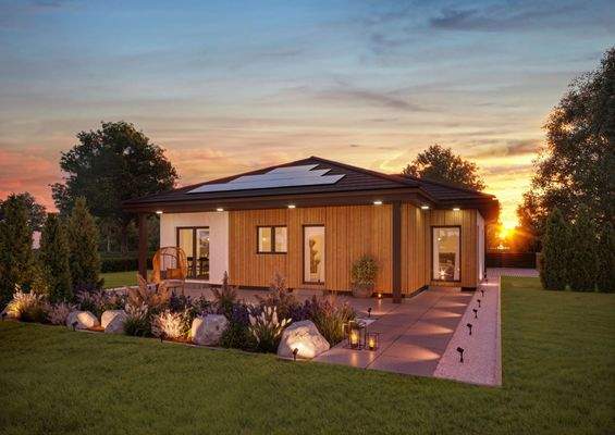 WHITE&BLACK 085 BNG | C3