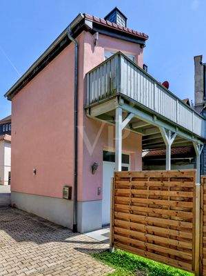 vP_KÖ_Talstraße42_005