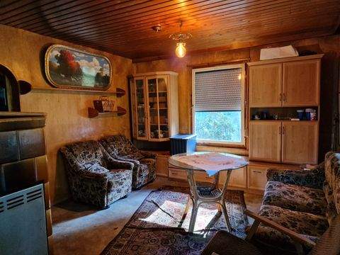 Chemnitz Häuser, Chemnitz Haus kaufen