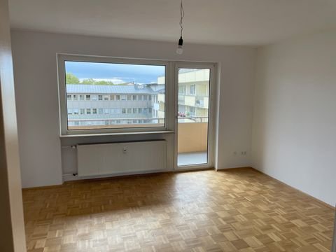 Fürth Wohnungen, Fürth Wohnung mieten