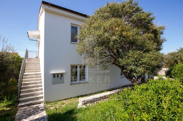 Bild 21