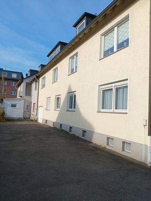 WhatsApp Image 2025-03-04 at 09.48.29 (1).jpeg