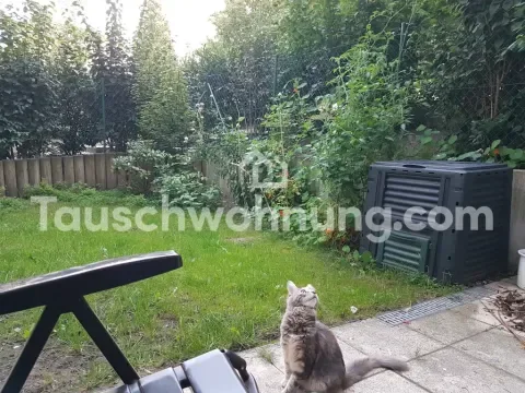Berlin Wohnungen, Berlin Wohnung mieten